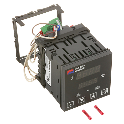 (image for) Middleby Marshall 47321 CONTROL, TEMPERATURE , DIGITAL